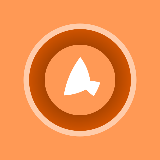 POS App Flutter Thumbnail