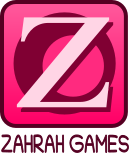 Sticker Design App Thumbnail